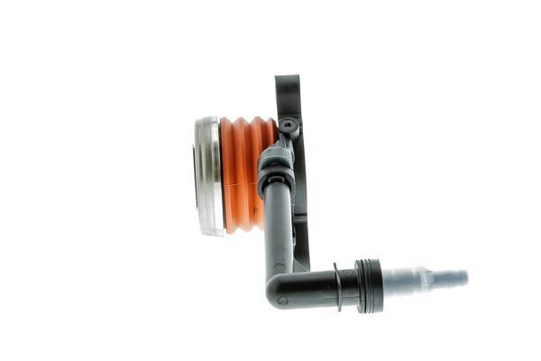 Rolamento da embraiagem AISIN ref. CSCN-003